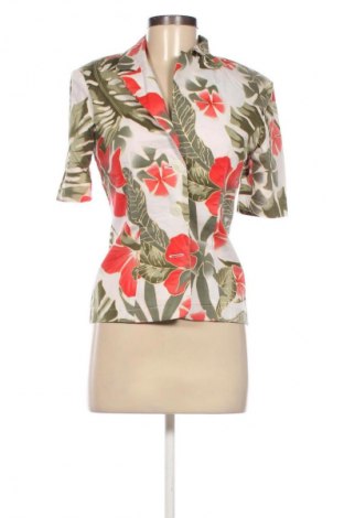 Női blézer Unbranded, Méret L, Szín Sokszínű, Ár 2 769 Ft