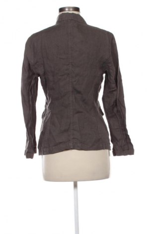 Damen Blazer United Colors Of Benetton, Größe M, Farbe Braun, Preis 8,99 €