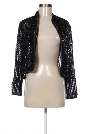 Dámské sako  Vera Mont, Velikost M, Barva Černá, Cena  599,00 Kč