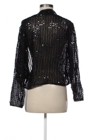 Dámské sako  Vera Mont, Velikost M, Barva Černá, Cena  599,00 Kč