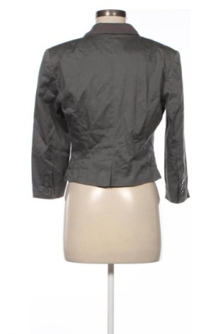 Damski żakiet Vero Moda, Rozmiar M, Kolor Szary, Cena 23,99 zł