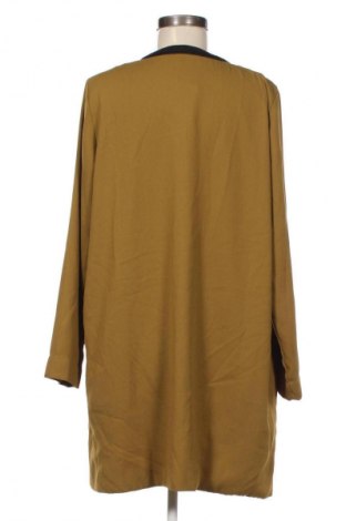 Damen Blazer Vero Moda, Größe XS, Farbe Grün, Preis 2,99 €