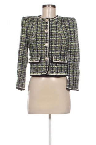 Dámské sako  Veronica Beard, Velikost S, Barva Vícebarevné, Cena  2 599,00 Kč