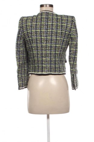 Dámské sako  Veronica Beard, Velikost S, Barva Vícebarevné, Cena  2 599,00 Kč