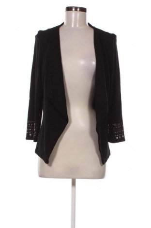 Damski żakiet Wallis, Rozmiar M, Kolor Czarny, Cena 23,99 zł