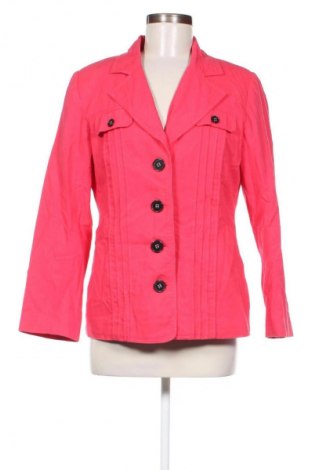 Damen Blazer Wardrobe, Größe M, Farbe Rosa, Preis 24,55 €