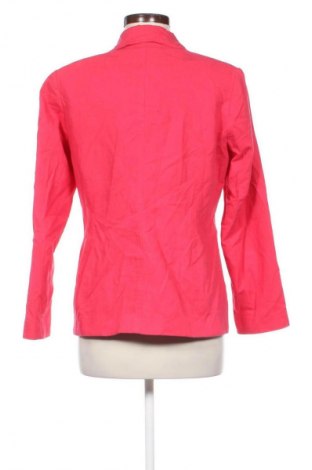 Damen Blazer Wardrobe, Größe M, Farbe Rosa, Preis 24,55 €