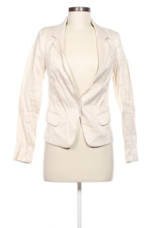Γυναικείο σακάκι Witchery, Μέγεθος M, Χρώμα  Μπέζ, Τιμή 20,99 €