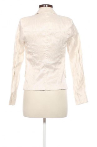 Γυναικείο σακάκι Witchery, Μέγεθος M, Χρώμα  Μπέζ, Τιμή 20,99 €