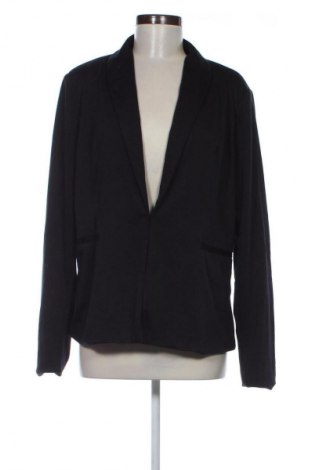 Sacou de femei Women, Mărime XL, Culoare Negru, Preț 96,99 Lei, #133173722