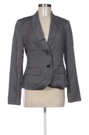 Sacou de femei Yessica, Mărime M, Culoare Gri, Preț 24,99 Lei