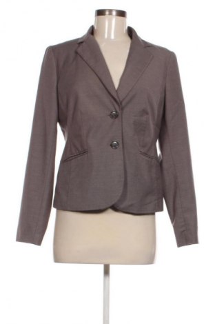 Sacou de femei Yessica, Mărime M, Culoare Mov deschis, Preț 21,99 Lei