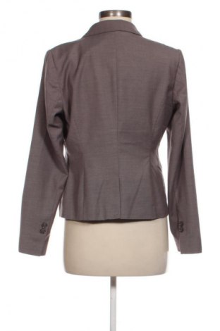 Sacou de femei Yessica, Mărime M, Culoare Mov deschis, Preț 21,99 Lei