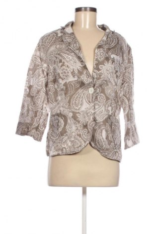 Damen Blazer Your Sixth Sense, Größe M, Farbe Mehrfarbig, Preis 3,99 €