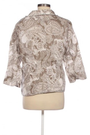 Damen Blazer Your Sixth Sense, Größe M, Farbe Mehrfarbig, Preis 3,99 €