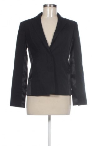 Női blézer Zero, Méret XS, Szín Fekete, Ár 3 769 Ft