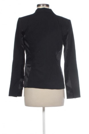 Női blézer Zero, Méret XS, Szín Fekete, Ár 3 769 Ft