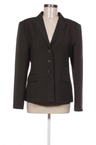 Női blézer Zero, Méret M, Szín Zöld, Ár 2 699 Ft