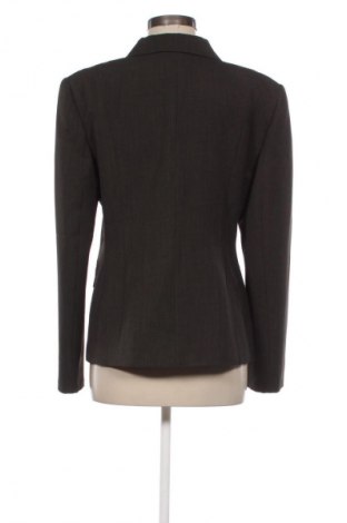 Női blézer Zero, Méret M, Szín Zöld, Ár 2 699 Ft