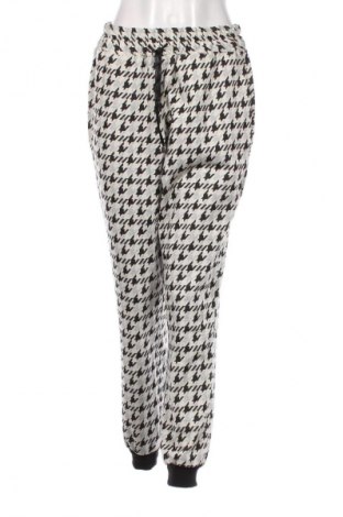 Dámské tepláky Nife, Velikost M, Barva Vícebarevné, Cena  1 299,00 Kč