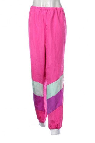 Dámské tepláky Unbranded, Velikost XL, Barva Vícebarevné, Cena  685,00 Kč