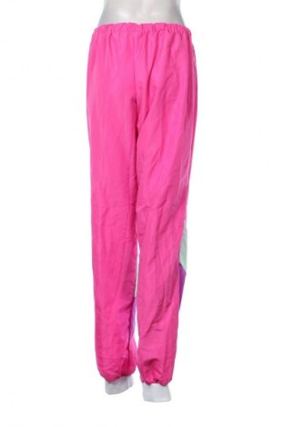 Dámské tepláky Unbranded, Velikost XL, Barva Vícebarevné, Cena  685,00 Kč