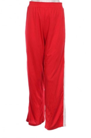 Női sport nadrág Unbranded, Méret S, Szín Sokszínű, Ár 5 776 Ft