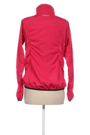 Női sport felső Newline, Méret M, Szín Rózsaszín, Ár 4 598 Ft