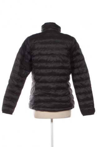 Dámska bunda  Amazon Essentials, Veľkosť M, Farba Čierna, Cena  10,95 €