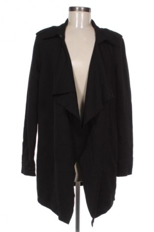 Női dzseki Amisu, Méret M, Szín Fekete, Ár 3 128 Ft