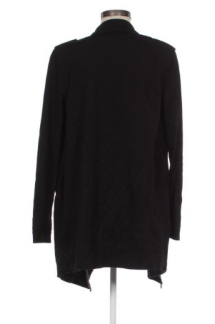 Női dzseki Amisu, Méret M, Szín Fekete, Ár 3 128 Ft