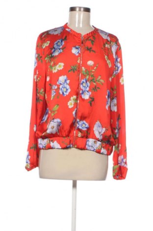 Kurtka damska Amisu, Rozmiar L, Kolor Kolorowy, Cena 29,99 zł