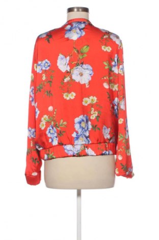 Kurtka damska Amisu, Rozmiar L, Kolor Kolorowy, Cena 29,99 zł