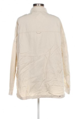 Kurtka damska Anko, Rozmiar XL, Kolor ecru, Cena 19,99 zł