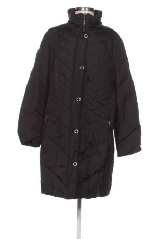 Дамско яке Barbara Lebek, Размер XL, Цвят Черен, Цена 43,97 €