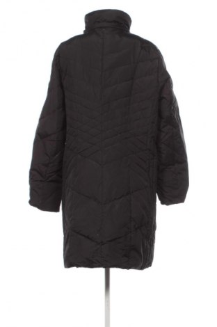 Дамско яке Barbara Lebek, Размер XL, Цвят Черен, Цена 43,97 €