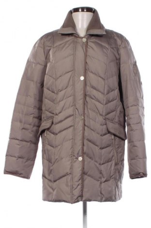 Női dzseki Barbara Lebek, Méret L, Szín Bézs, Ár 12 829 Ft