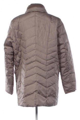 Női dzseki Barbara Lebek, Méret L, Szín Bézs, Ár 12 829 Ft