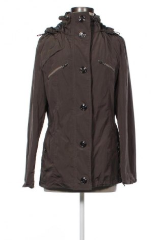 Dámska bunda  Biaggini, Veľkosť M, Farba Zelená, Cena  6,95 €