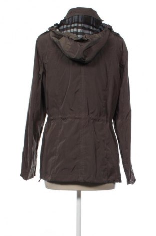 Dámska bunda  Biaggini, Veľkosť M, Farba Zelená, Cena  6,95 €