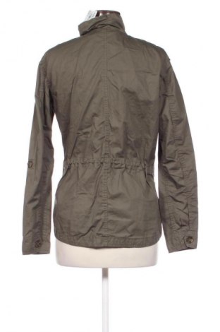 Női dzseki Buffalo by David Bitton, Méret S, Szín Zöld, Ár 779 Ft