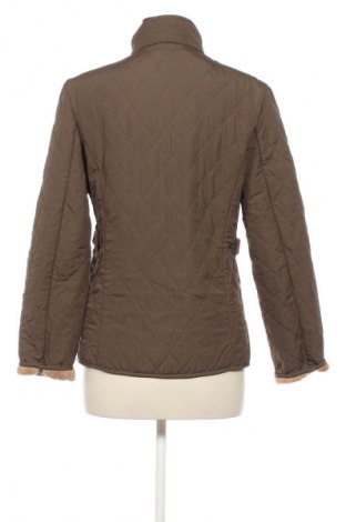 Дамско яке C&A, Размер S, Цвят Зелен, Цена 16,87 €