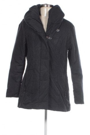 Dámská bunda  C&A, Velikost M, Barva Vícebarevné, Cena  599,00 Kč