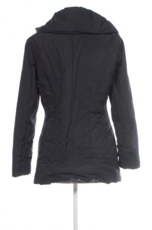 Dámská bunda  C&A, Velikost M, Barva Vícebarevné, Cena  599,00 Kč