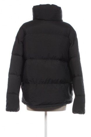 Dámská bunda  Calvin Klein Jeans, Velikost M, Barva Černá, Cena  2 499,00 Kč