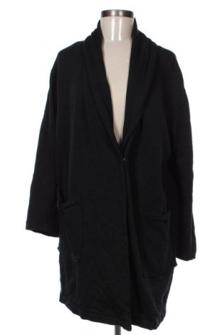 Női dzseki Carla, Méret L, Szín Fekete, Ár 5 251 Ft