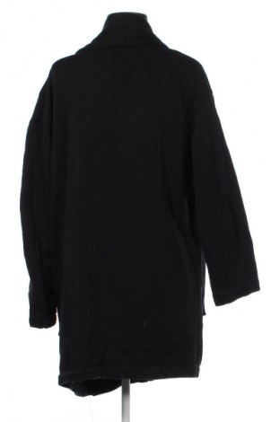 Női dzseki Carla, Méret L, Szín Fekete, Ár 5 251 Ft