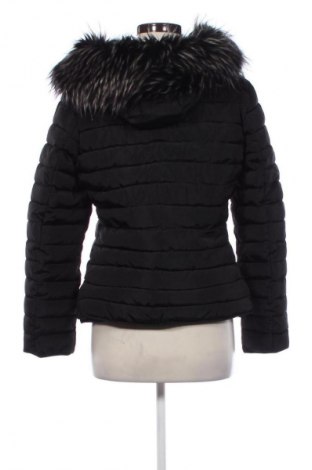 Női dzseki Cc Fashion, Méret L, Szín Fekete, Ár 11 600 Ft