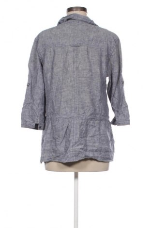 Kurtka damska Cecil, Rozmiar M, Kolor Szary, Cena 27,01 zł