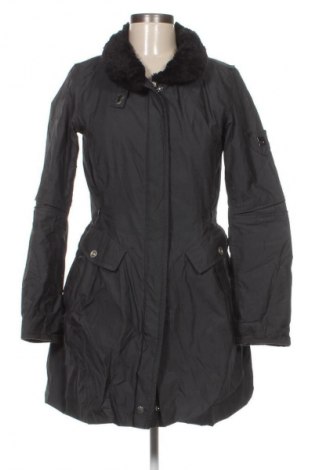 Дамско яке Cinque, Размер M, Цвят Сив, Цена 46,01 €